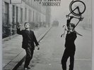 MORRISSEY 12
