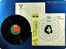 THE KINKS 