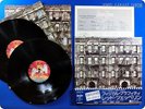 LED ZEPPELIN 