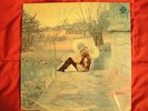 Affinity S/T Paramount PAS 5027 Linda Hoyle 1970 Vinyl Lp Record Ex