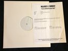 Nujabes Shing02 F.I.L.O. Test Press