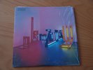 ZOOT WOMAN - ZOOT WOMAN  LP ORIG. UK PRESSING  RAR 
