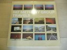 PAT METHENY GROUP