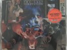 ALICE COOPER THE LAST TEMPTATION RARE VINYL ALBUM
