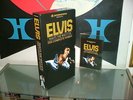 Elvis Presley Thats The Way It Is Complete Works plus Complete Shows