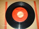 TO WIN YOUR HEART BY LAURA LEE ON RIC-TIC IMPORT VERY RARE