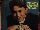 PAULINO BERNAL Mexican Hat Dance TEJANO TEX MEX LP