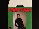 SebastiAn / Krazy Baldhead - H.A.L. / Time.Period (7