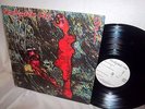 STRAITJACKET FITS-HAIL-ROUGH TRADE US 73 NM/NM LP