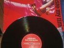 status quo lp  dont wast my time