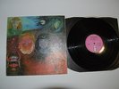 King Crimson In The Wake Of  Poseidon ILPS-9127