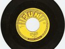 ROCKABILLY- ROY ORBISON AND TEEN KINGS- 