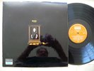 EGG- s/t RARE 1969 ORIGINAL ENGLAND DERAM NOVA HARD PROG PROGRESSIVE PSYCH ROCK