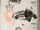 EARTHQUAKE DUB - almighty Joe Gibbs/Ossie Hibbert dub LP. Original JA issue.
