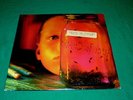 Sealed ALICE IN CHAINS 