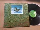 METAMORFOSIS SAME ORIGINAL DISCOS PENTAGRAMA RARE MEXICAN FUSION JAZZ ROCK