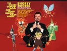 * RCA - LSP-1997 - SHORTY ROGERS - THE WIZARD OF OZ - 180 GRAMS REISSUE  *