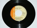DEVON & THE TARTONS-LETS HAVE SOME FUN, NU BEAT 1968 RARE REGGAE -LISTEN NOW