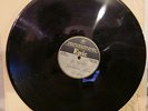 VERY RARE YARDBIRDS 12 INCH ACETATE 5 SONG EP EPIC RECORDS BL 34491 STEREO