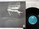 BILL EVANS & JIM HALL UNDERCURRENT UNITED ARTISTS GXC-3128 JAPAN LP