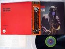 JOHN COLTRANE KULU SE MAMA IMPULSE YP-8564-A1 JAPANESE pressing OBI Vinyl LP
