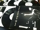BRUCE SPRINGSTEEN this guns for hire 5LP LIVE 84' BOX SET FAN CLUB RARE promo
