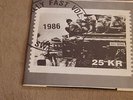 Really Fast Vol. 3, Vinyl-LP.