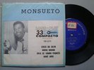 MONSUETO - 