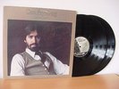 DAN FOGELBERG 