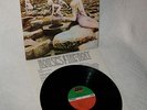 LED ZEPPELIN Houses Of The Holy LP NM vinyl Plant Page Bonham Rock Psych Blues