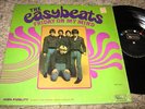 Austrailian Rock LP THE EASYBEATS Friday On My Mind UNITED ARTISTS UAL 3588 1967