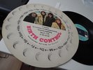 BIRTH CONTROL SAME LP IN 1970 NM GERMAN KRAUTROCK GIMMIX