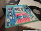 KANNIBAL KOMIX DIE ANDEREN 1970 KRAUTROCK GIMMIX TOP RARITÄT