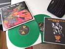 TWENTY SIXTY SIX AND THEN MINT GERMAN KRAUTROCK TOP RARITY