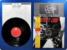 MOTLEY CRUE 