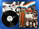 GRAND FUNK RAILROAD 