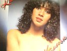 RARE DUTCH ONLY () KATIE KISSOON '81 DISCO BOOGIE LP