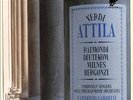 ?? OPER ? Giuseppe Verdi ? ATTILA ? Ruggero Raimondi ? 2CD