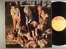 Jethro Tull  This Was   Original 2 Tone Label