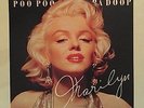 Marilyn Monroe 45 RPM