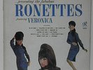 RONETTES 