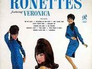 RONETTES 