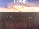 TRAVIS - Where You Stand - Vinyl (gatefold LP + MP3 download code)