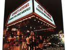 VERY RARE Chet Aktins LP - Chet Atkins Goes To The Movies - on RCA - NM to M