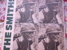 Vinyl The Smiths - Meat Is Murder