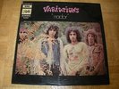 VARIATIONS  Nador  original French import