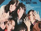 THE ROLLING STONES 