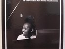 Horace Parlan – The complete Blue Note sessions – Mosaic MQ8-197 – M / NM--