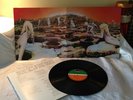 LED ZEPPELIN 