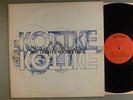 Leo Kottke  12 String Blues    1969 Rare Private